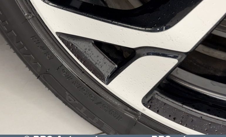 Honda CR-Z 1.5 Hybrid Automatas 2016 full