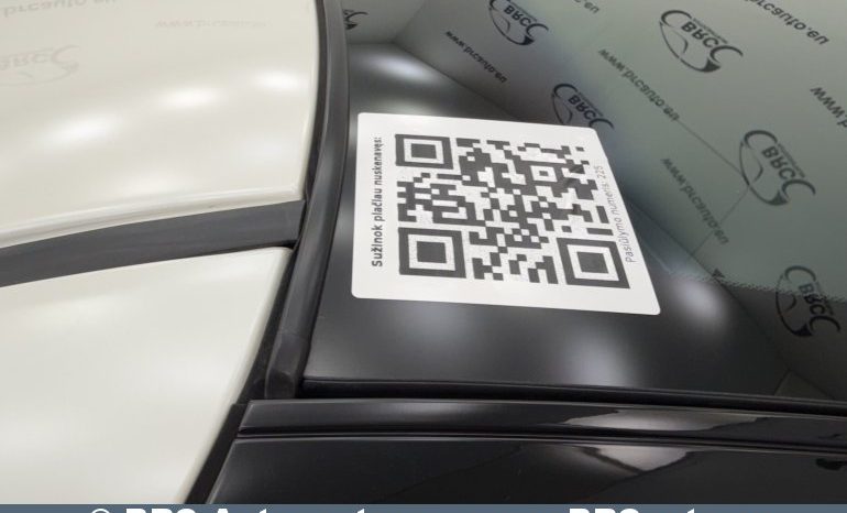 Honda CR-Z 1.5 Hybrid Automatas 2016 full