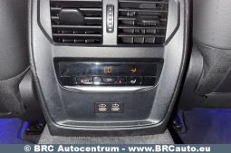 BMW M340i xDrive Automatas 2021 full