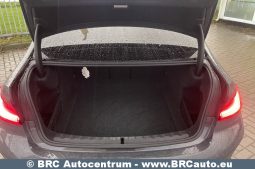 BMW M340i xDrive Automatas 2021 full