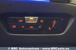 BMW M340i xDrive Automatas 2021 full