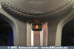 BMW M340i xDrive Automatas 2021 full