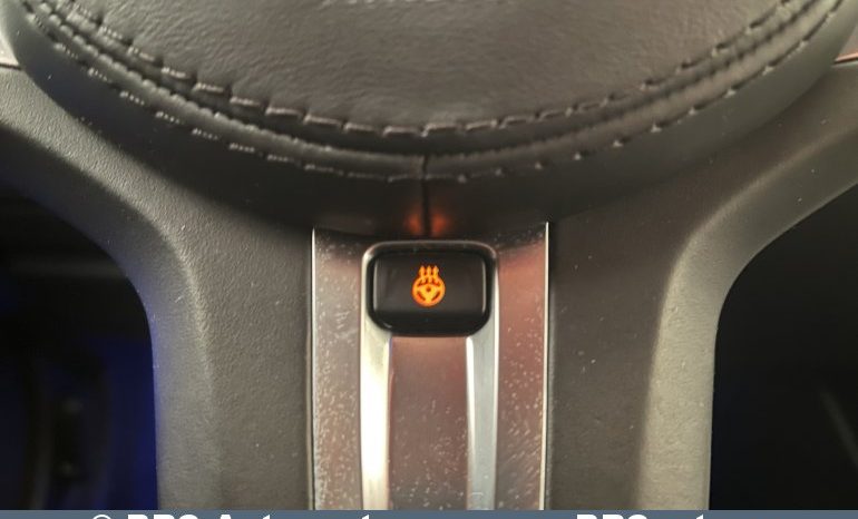 BMW M340i xDrive Automatas 2021 full