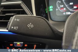 BMW M340i xDrive Automatas 2021 full