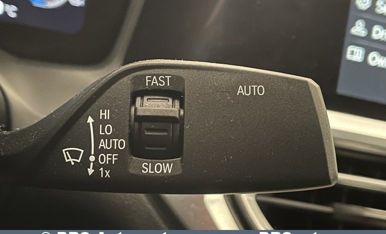 BMW M340i xDrive Automatas 2021 full