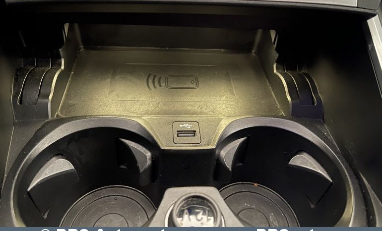 BMW M340i xDrive Automatas 2021 full