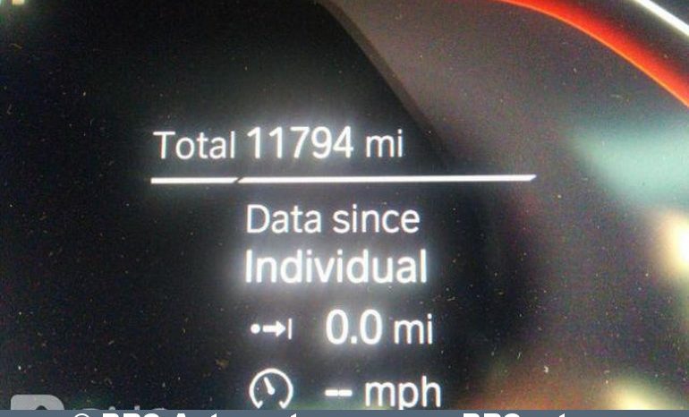 BMW M340i xDrive Automatas 2021 full