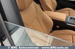 BMW 330 xDrive M-Sport Plug-In Automatas 2023 full