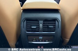 BMW 330 xDrive M-Sport Plug-In Automatas 2023 full