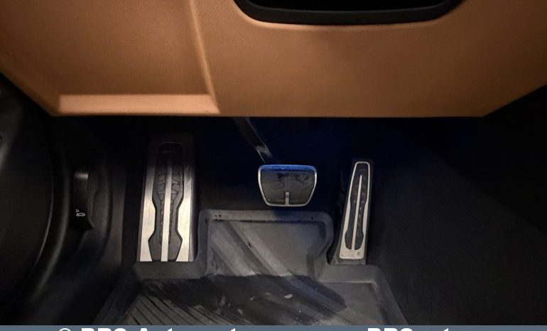 BMW 330 xDrive M-Sport Plug-In Automatas 2023 full