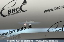 BMW 330 xDrive M-Sport Plug-In Automatas 2023 full