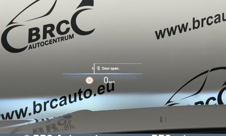 BMW 330 xDrive M-Sport Plug-In Automatas 2023 full