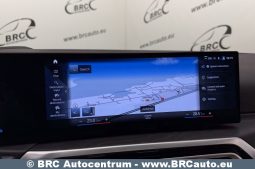 BMW 330 xDrive M-Sport Plug-In Automatas 2023 full