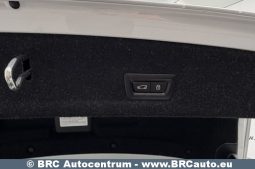 BMW 330 xDrive M-Sport Plug-In Automatas 2023 full