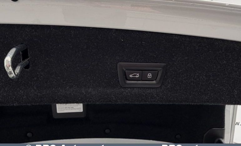 BMW 330 xDrive M-Sport Plug-In Automatas 2023 full