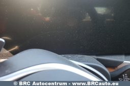 BMW 330 xDrive M-Sport Plug-In Automatas 2023 full