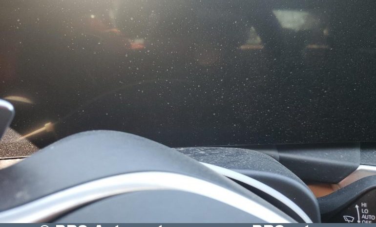 BMW 330 xDrive M-Sport Plug-In Automatas 2023 full