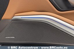 BMW 330 xDrive M-Sport Plug-In Automatas 2023 full