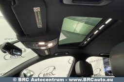 Audi A6 3.0T S-Line Quattro Automatas 2014 full