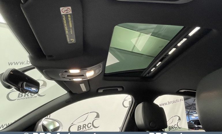 Audi A6 3.0T S-Line Quattro Automatas 2014 full