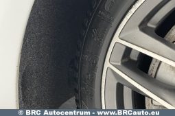 Audi A6 3.0T S-Line Quattro Automatas 2014 full