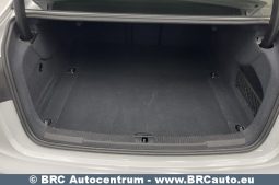 Audi A6 3.0T S-Line Quattro Automatas 2014 full