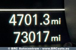 Audi A6 3.0T S-Line Quattro Automatas 2014 full