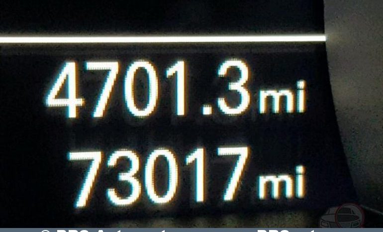 Audi A6 3.0T S-Line Quattro Automatas 2014 full