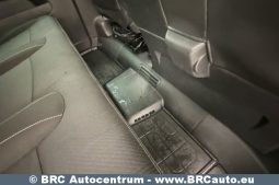 Renault Trafic 2.0 dCi 2020 full