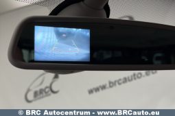 Renault Trafic 2.0 dCi 2020 full