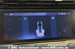 Peugeot 308 1.2 PureTech 2022 full