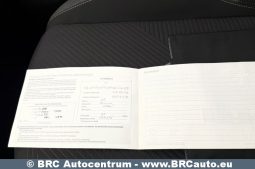 Peugeot 308 1.2 PureTech 2022 full