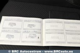 Peugeot 308 1.2 PureTech 2022 full