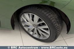 Peugeot 308 1.2 PureTech 2022 full