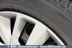 Peugeot 308 1.2 PureTech 2022 full