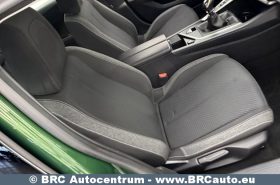 Peugeot 308 1.2 PureTech 2022