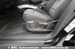 Audi Q5 2.0 TDI S-Line Quattro Automatas 2010 full