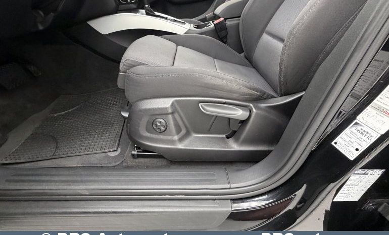 Audi Q5 2.0 TDI S-Line Quattro Automatas 2010 full