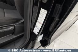 Audi Q5 2.0 TDI S-Line Quattro Automatas 2010 full