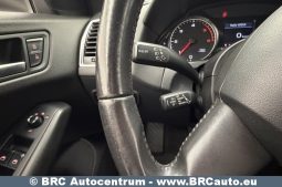 Audi Q5 2.0 TDI S-Line Quattro Automatas 2010 full