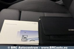 Audi Q5 2.0 TDI S-Line Quattro Automatas 2010 full