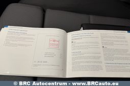 Audi Q5 2.0 TDI S-Line Quattro Automatas 2010 full