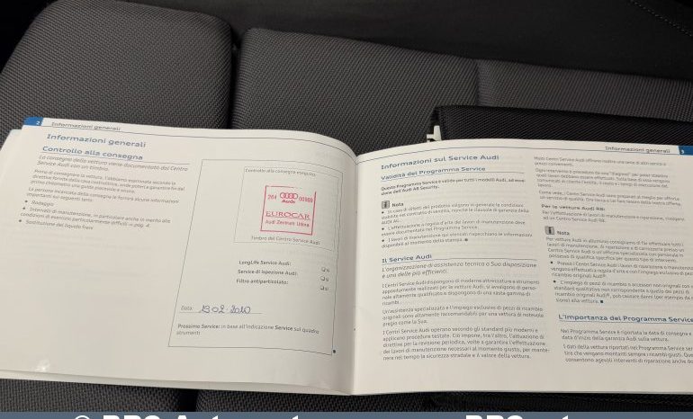 Audi Q5 2.0 TDI S-Line Quattro Automatas 2010 full