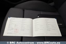 Audi Q5 2.0 TDI S-Line Quattro Automatas 2010 full