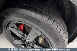 Audi Q5 2.0 TDI S-Line Quattro Automatas 2010 full