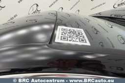 Audi Q5 2.0 TDI S-Line Quattro Automatas 2010 full