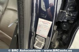 BMW 530 d xDrive Individual Automatas 2011 full