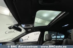 BMW 530 d xDrive Individual Automatas 2011 full