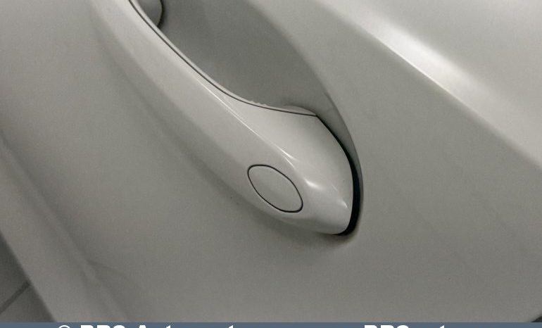 BMW 320 d Touring Automatas 2022 full