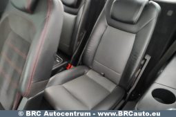 Ford S-Max 2.0 TDCi Power Shift Automatas 2011 full